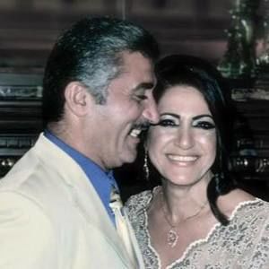 Meet your Posher, Bassima